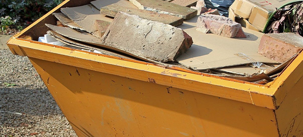 Skip Hire Twickenham